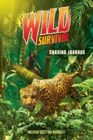 Wild_survival